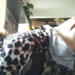 ������� �� ������. 2