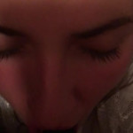 �������.����������