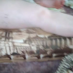 ������� �������