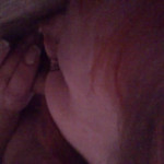 ����� ���������. 2