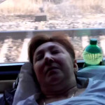 ������ �������