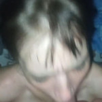 ������� ����� � ��� �������