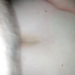 ��������� ������