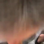 �������� ������