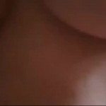 ��������� ������