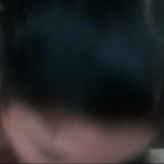 ������ �����. 2