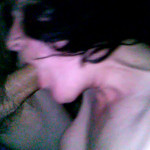 � �������� ���������