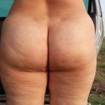 ������ �������