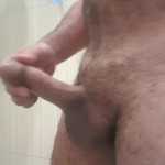 ��������� ���� ����...