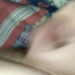 ������ ��� ���� �2