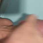 ������ ��� ���� �5