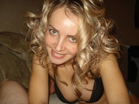 �������� � ��������� � �����