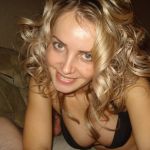 �������� � ��������� � �����