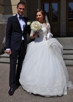 ������� �������� ����