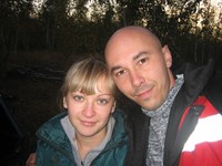 ��������� ���� ���� ����.