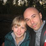 ��������� ���� ���� ����.