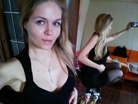 ������� ��������