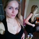 ������� ��������