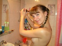 �������� ���������