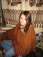 �������� ����������