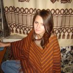 �������� ����������