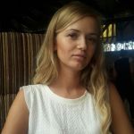 ������� �������