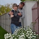 ������� ������� ����� ���������������