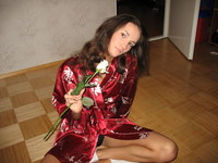 ������� ���� � �������