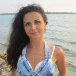 �������� ���� �� ������