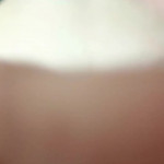 ������������� ������