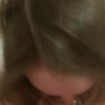 ������� �� ����