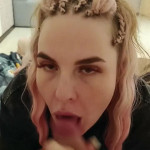 � ������ ������