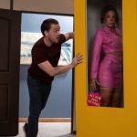 � ���� �����.