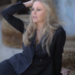 ����� �������.