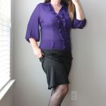 ��������,��� � ��� ��� ������� � ��� �����.