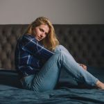 �������� �� ������� (37).