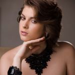 ����������.