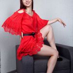 � ������ �������.