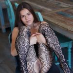 � ����������� ����.