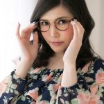 �������� � �����.