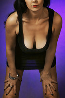 ��������� ���������� SW