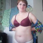 ������ �� �����������