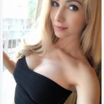 ����� ���������