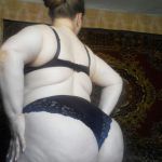 ���� �������� �������� ����