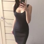 ������ �� �����