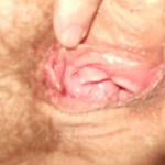 ������� �� �����