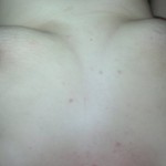 ���� ����������