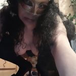 ���������� �������� �� ������