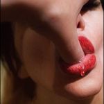 ������� � ����������