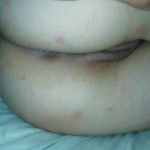 ���� ������, ������� �����, �����������